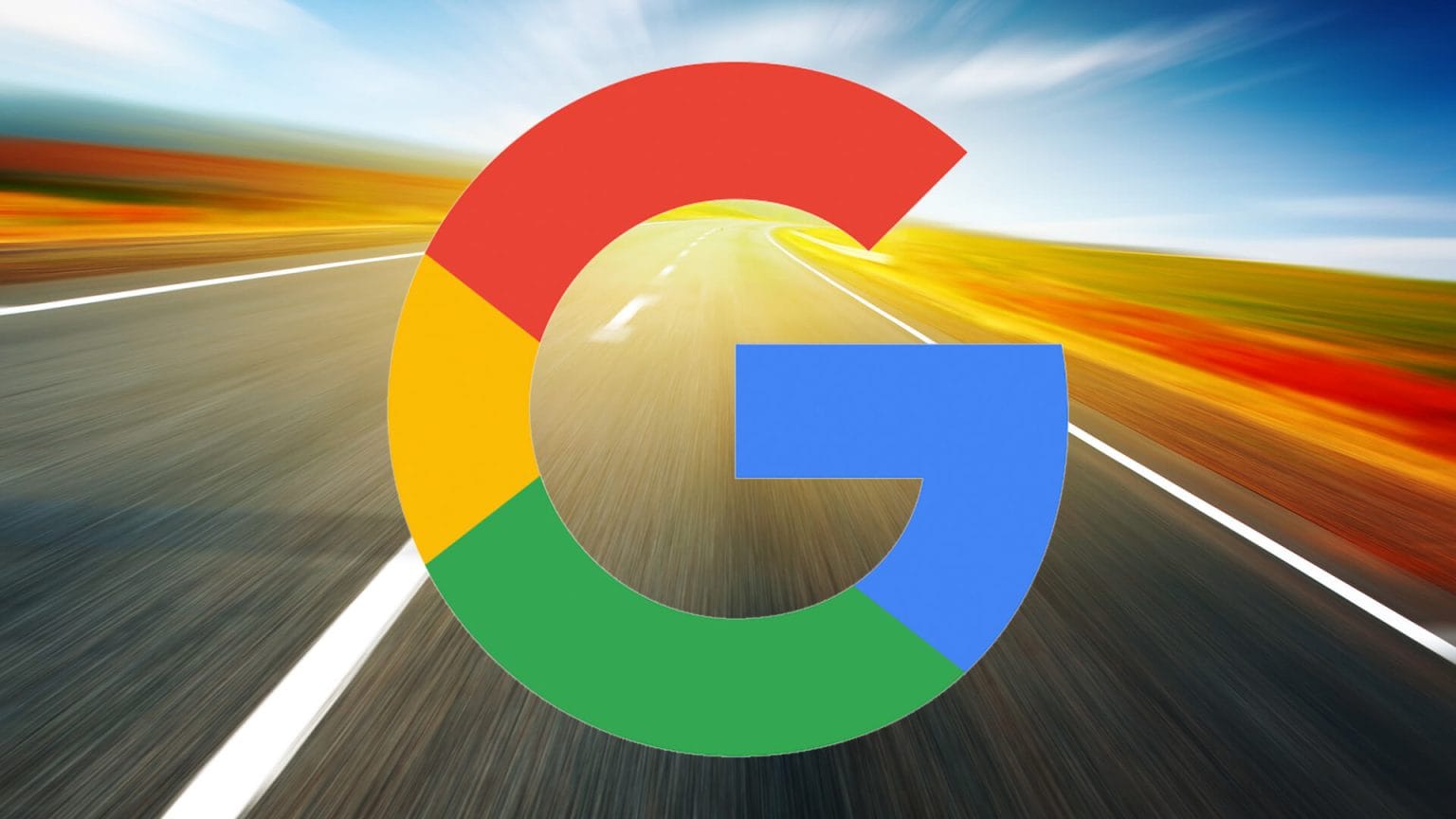 Movus Considera Deficiente La Información Respecto Al Proyecto Del Data Center Que Google Planea Establecer