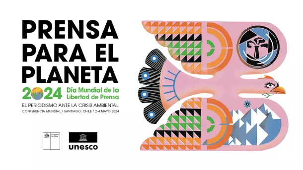 CHILE-BANNER-SPA-16_9-1.jpg | Ambienta