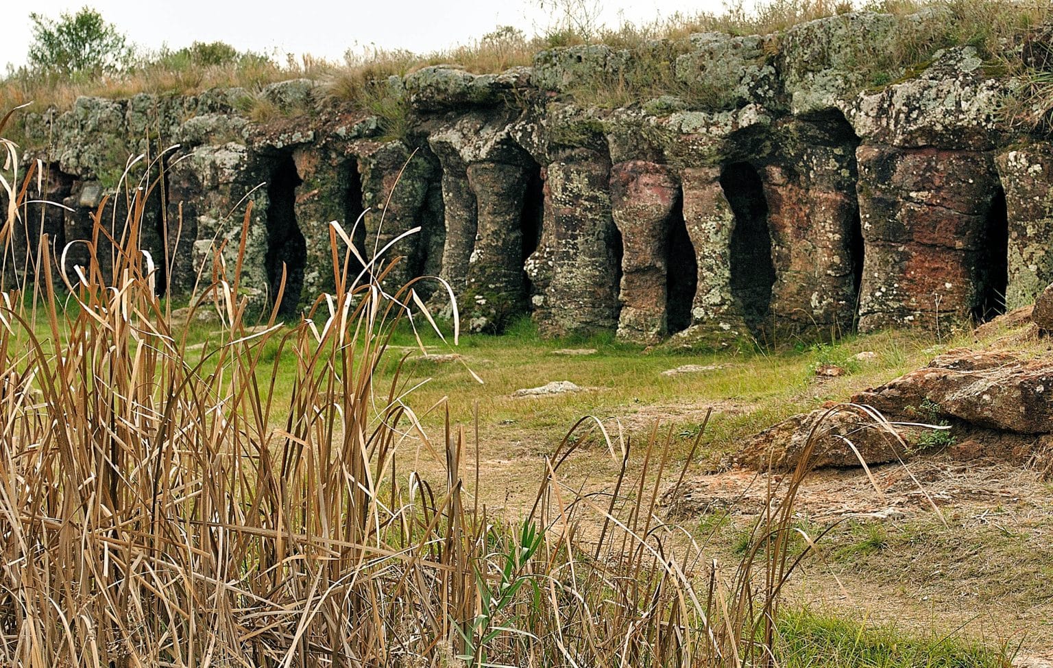 Flores Sede Del Primer Encuentro De Geoturismo
