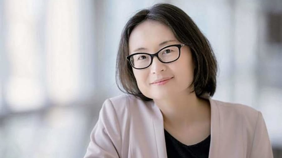 04-06-24-esponja | Ambienta