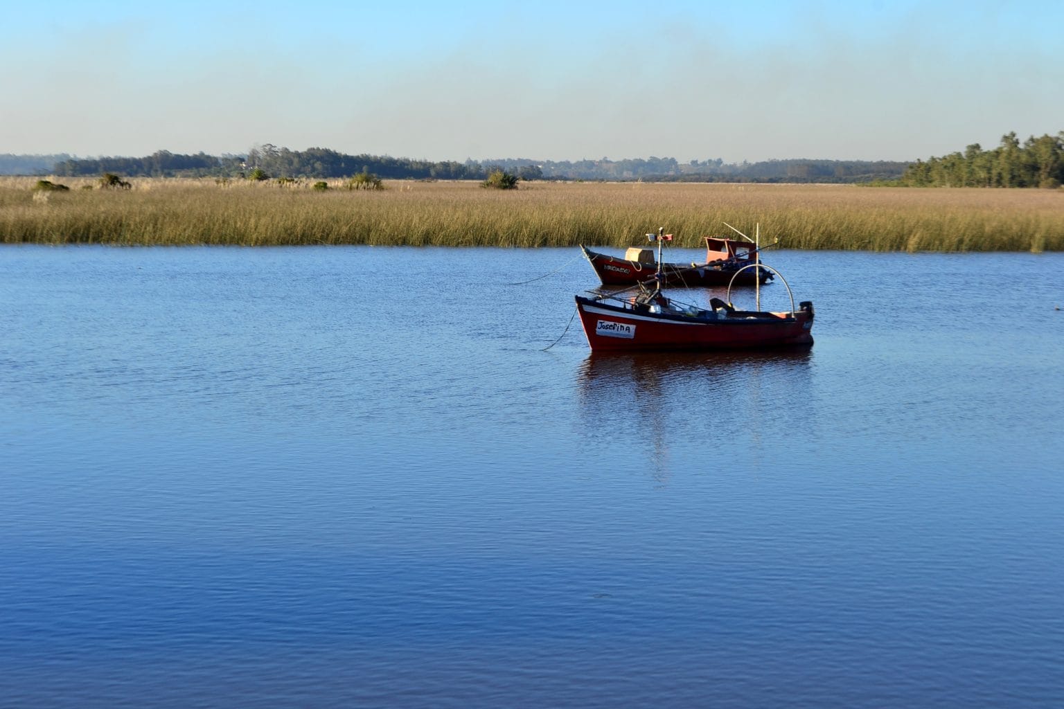 Crisis Del Agua Exigen Acción a Candidatos 2024