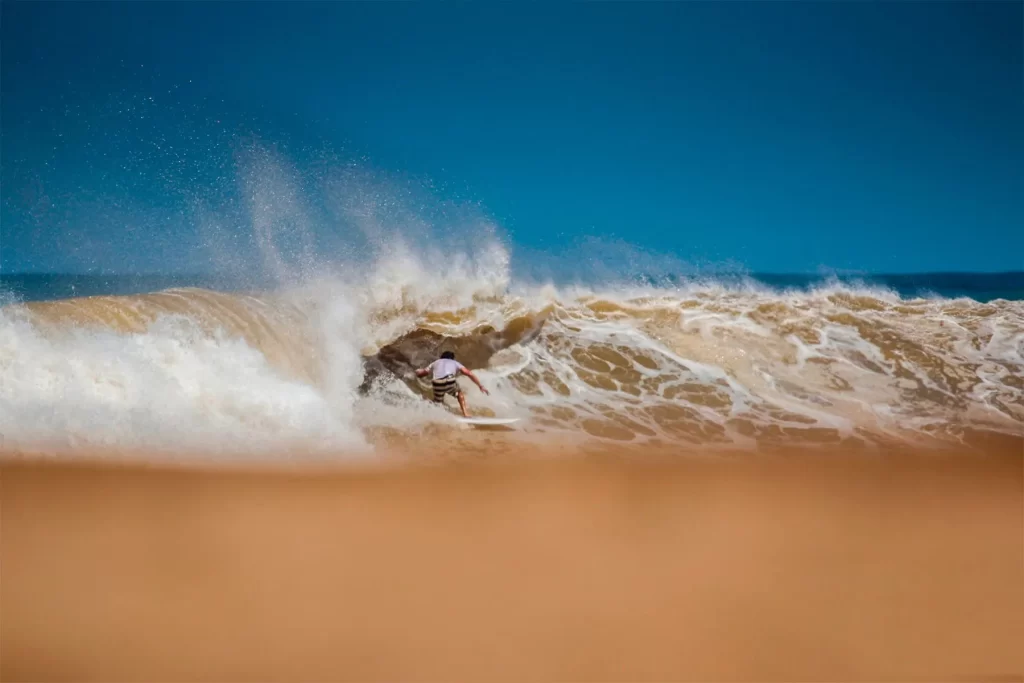 2a4fa0b19fd225b38a8b15eb677a6448a59ad8bf-1800x1200 | Ambienta