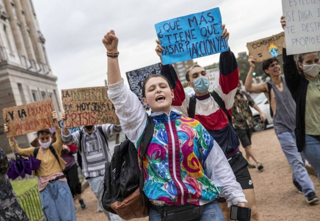 Diseno-sin-titulo-1024x709-1 | Ambienta