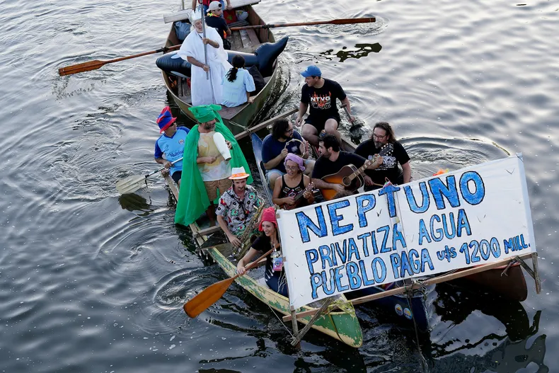 neptunojpg | Ambienta