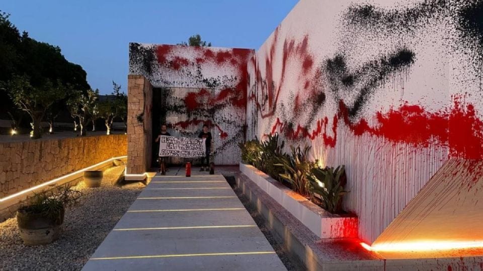 f960x540-145214_219289_5050 | Ambienta