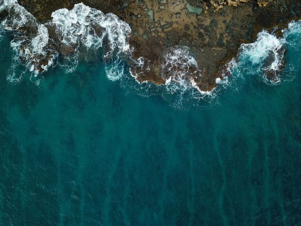 oceanos_michael-olsen-unsplash | Ambienta