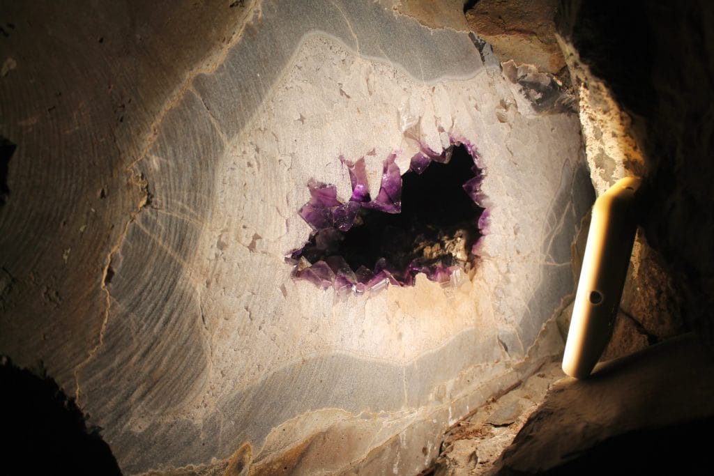 1-Mauricio Faraone | Ambienta