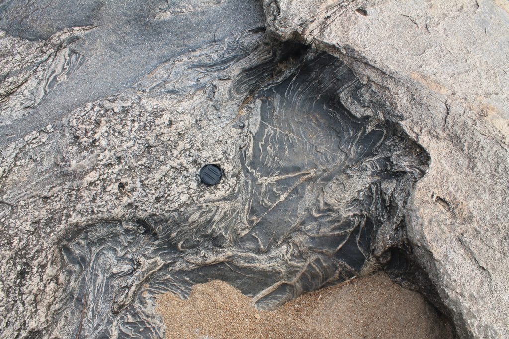 4-Mauricio Faraone | Ambienta