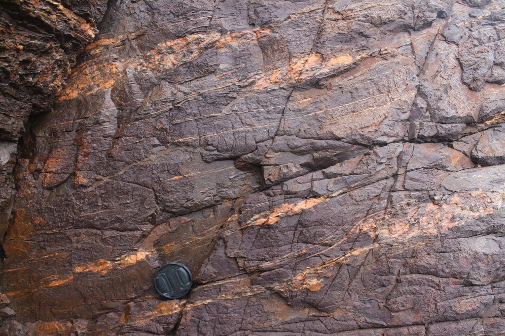 5-Mauricio Faraone | Ambienta