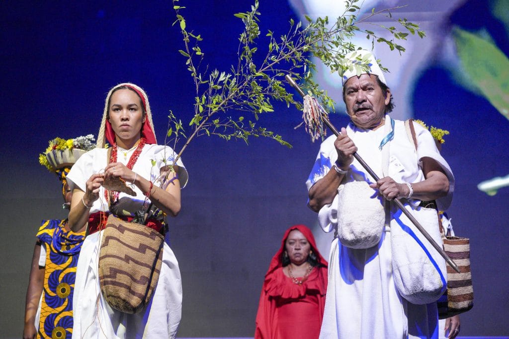 54081566731_1b5dd828e6_h | Ambienta