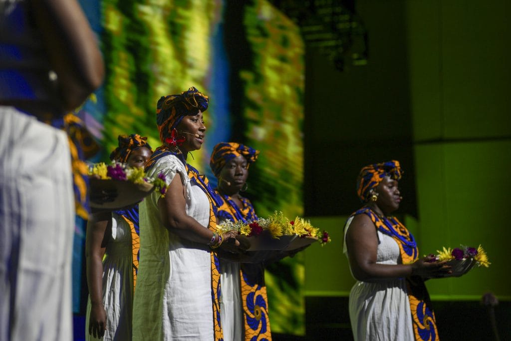 54081617016_0605be6fdc_h | Ambienta