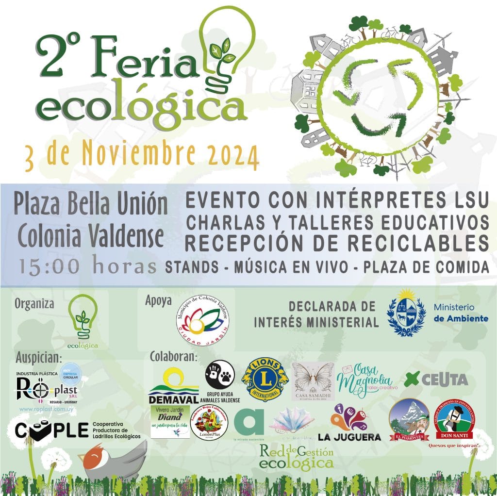 INVITA 2° RGB-01 | Ambienta