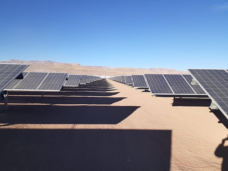 Paneles_Solares_desde_Subplanta | Ambienta