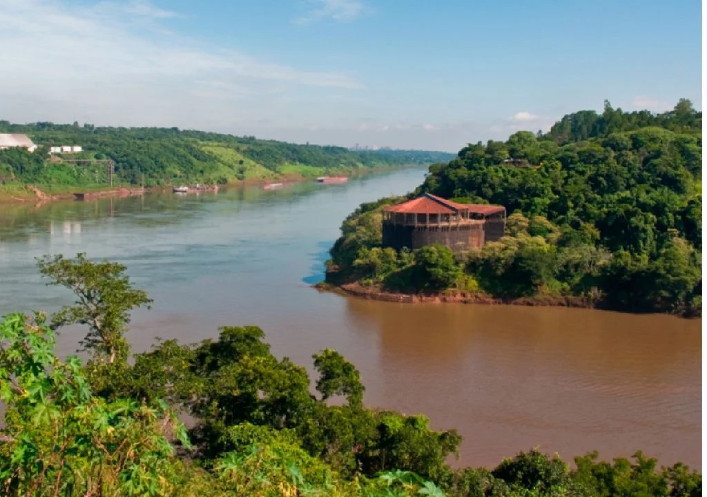 argentina-brasil-uruguay-y-paraguay-tienen-la-reserva-de-agua-subterranea-mas-grande-de-sudamerica-1716354279838_1024 | Ambienta