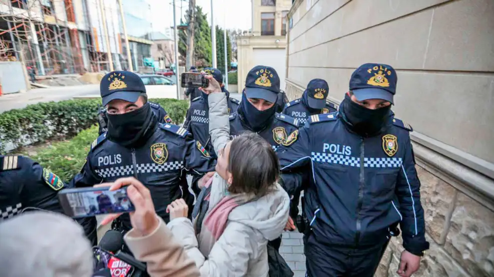 09112024arrestoperiodistabakuamnistiainternacionalg-1908588 | Ambienta