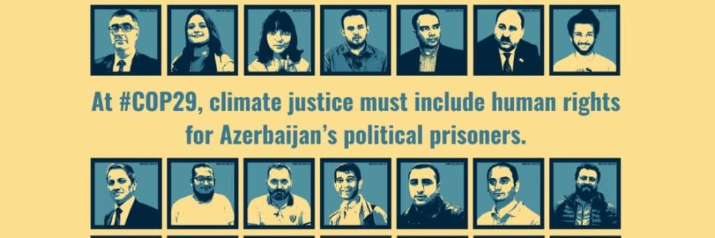 1500x500-1120x373 | Ambienta