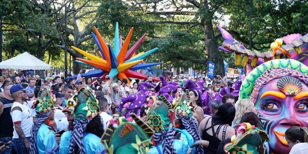 COP-16-Asistencia-Zona-Verde-2-1280x640 | Ambienta