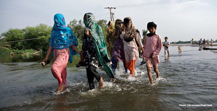 desastres-naturales-mujeres-2 | Ambienta