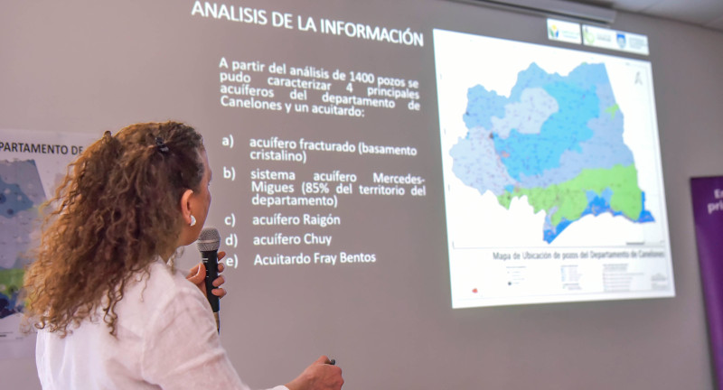 carta_hidrogeologica_canelones_1 | Ambienta