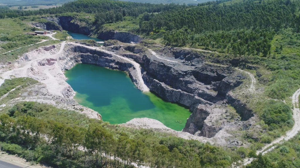 DCIM100MEDIADJI_0126.JPG | Ambienta