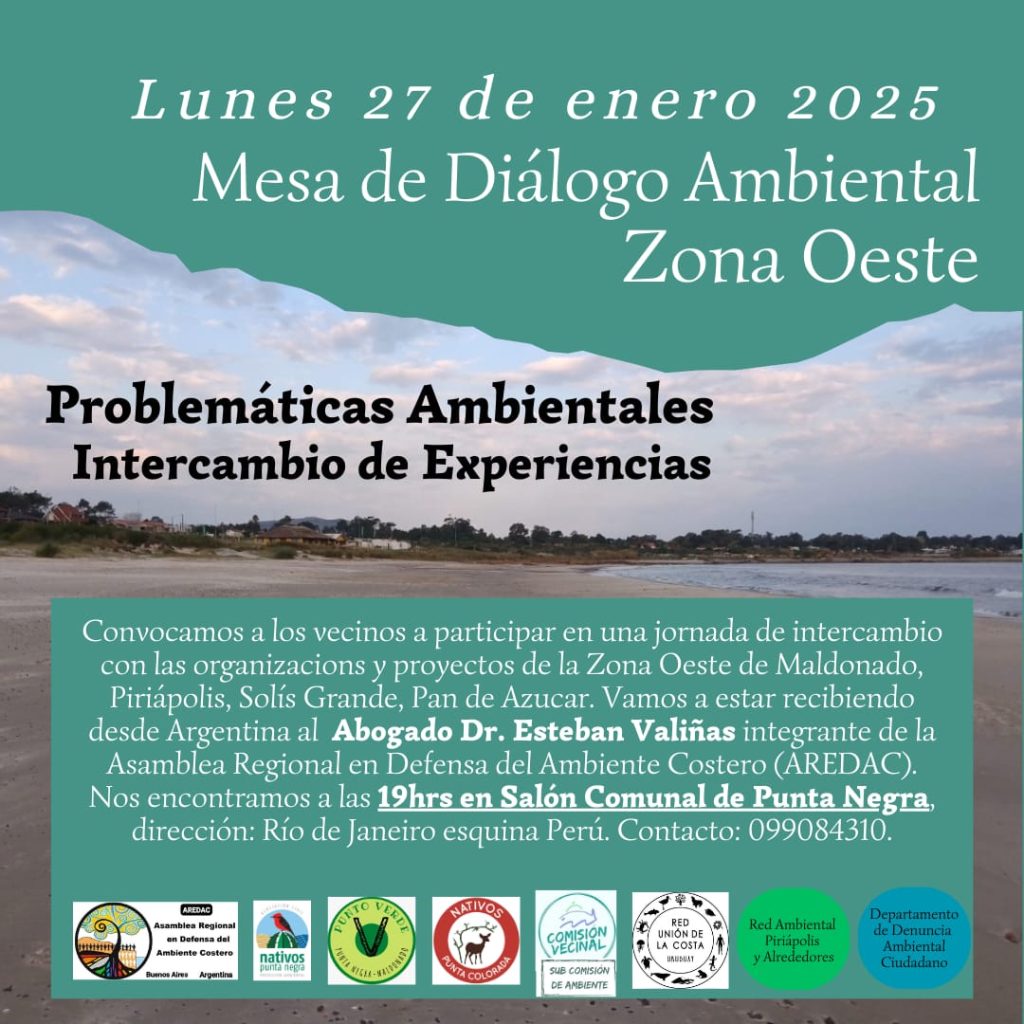 PHOTO-2025-01-22-15-41-45 | Ambienta