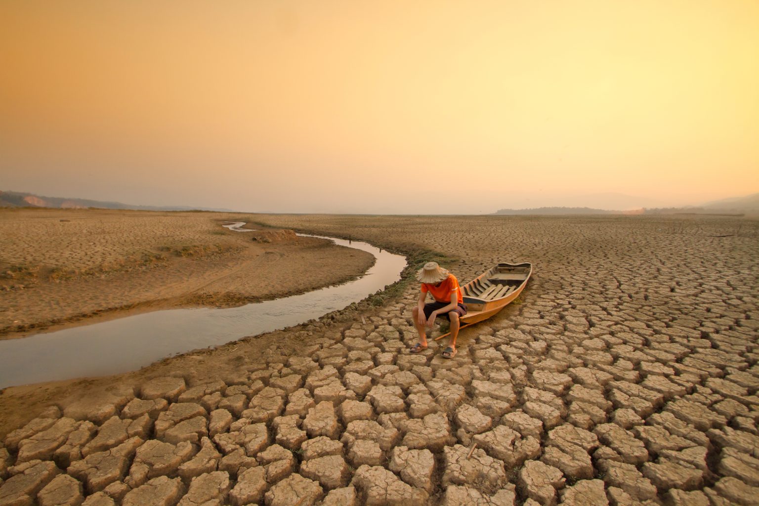 Acuerdo De París Más De 100 Países Piden Compromiso Con La Ciencia Climática Para Su Monitoreo