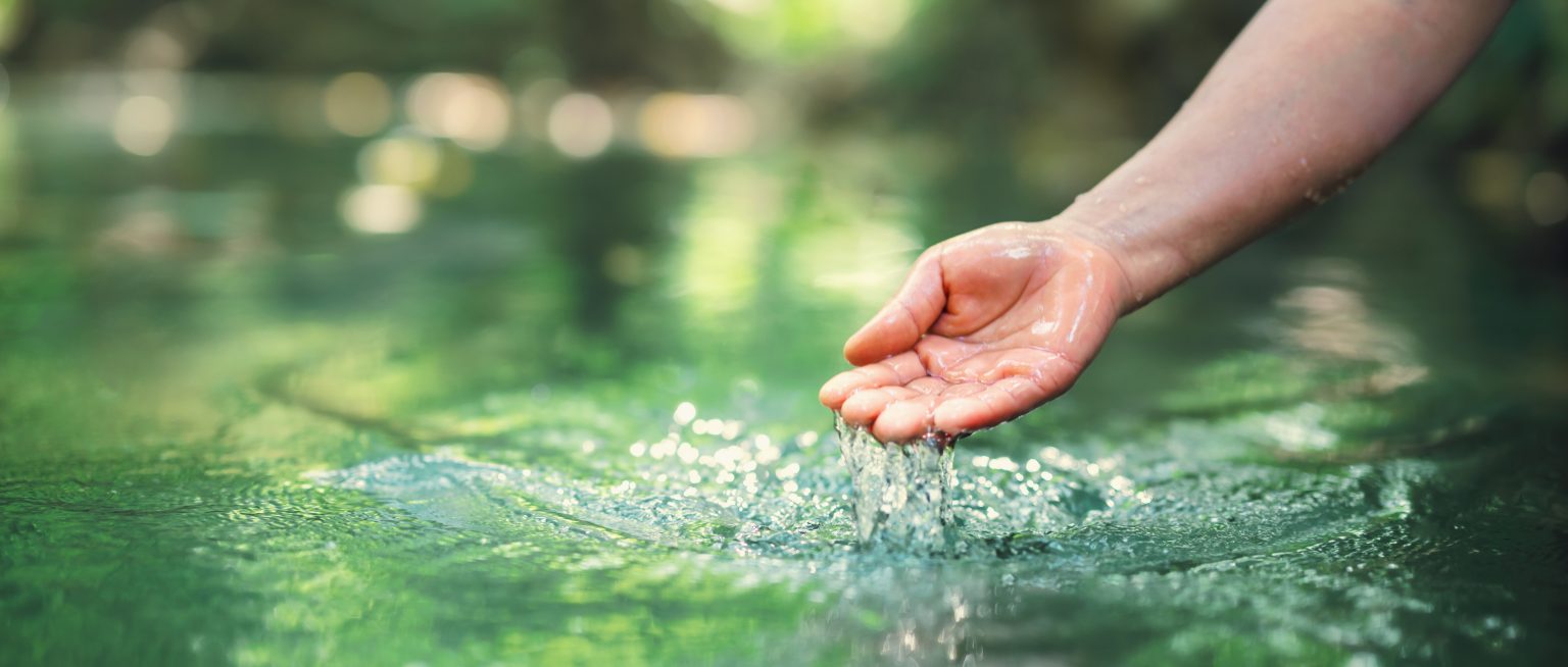 22m Movilización Y Encuentro Por El Agua