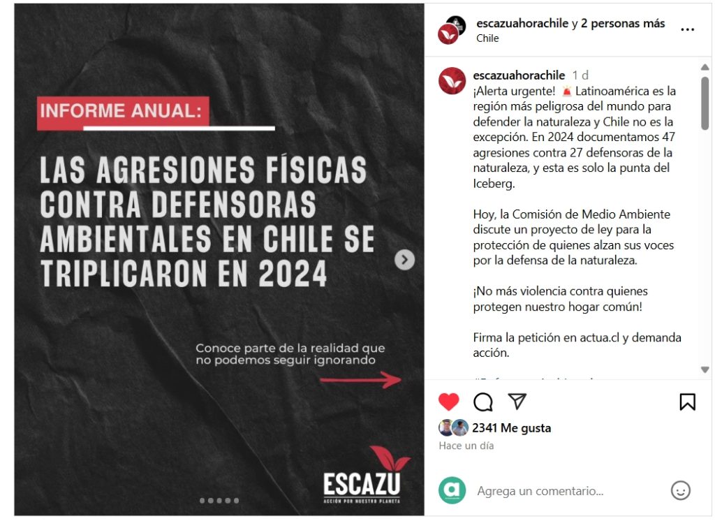 Captura de pantalla_18-3-2025_132715_www.instagram.com | Ambienta