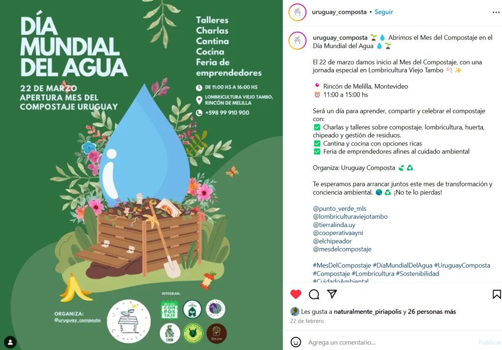 Captura de pantalla_21-3-2025_125034_www.instagram.com | Ambienta