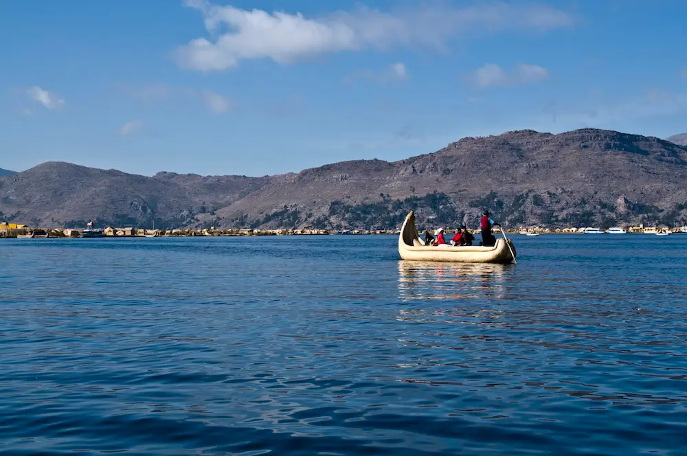 Lago-Titicaca_1 | Ambienta