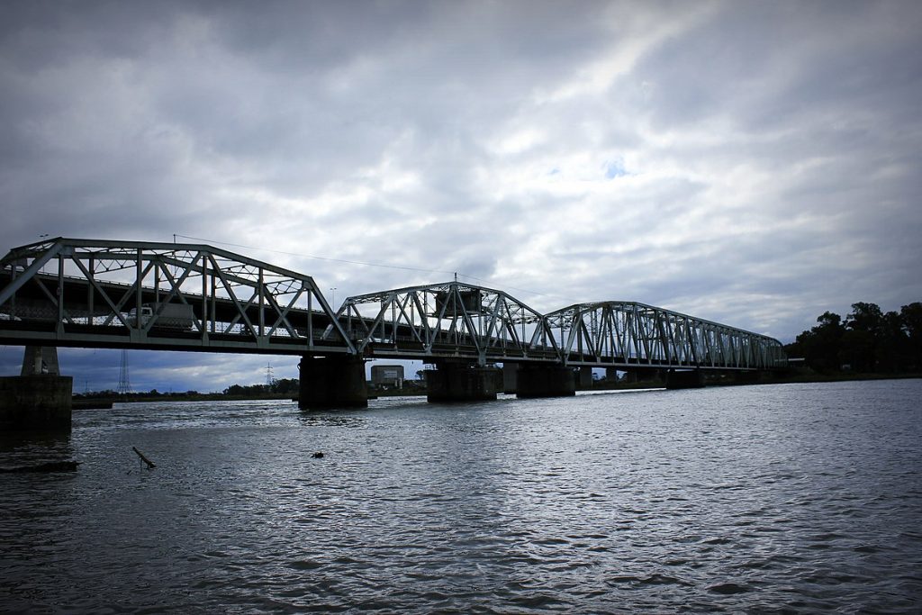 Puente_Giratorio_Barra_Santa_Lucia_1 | Ambienta