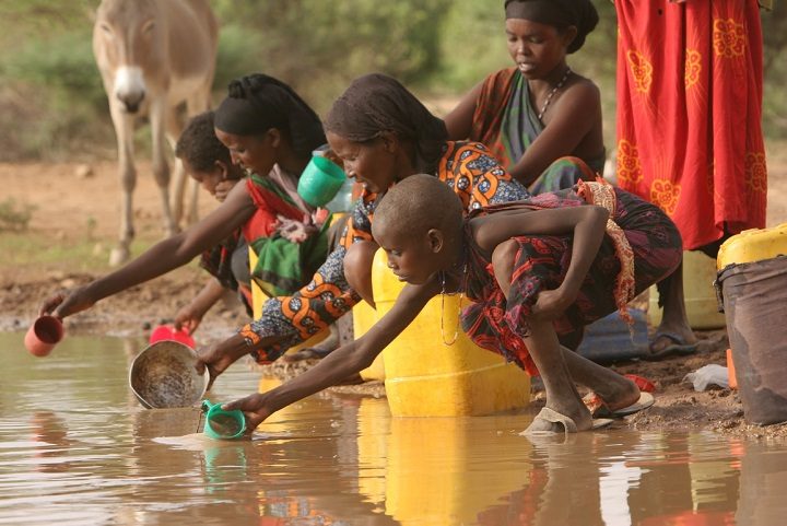 uganda_africa | Ambienta