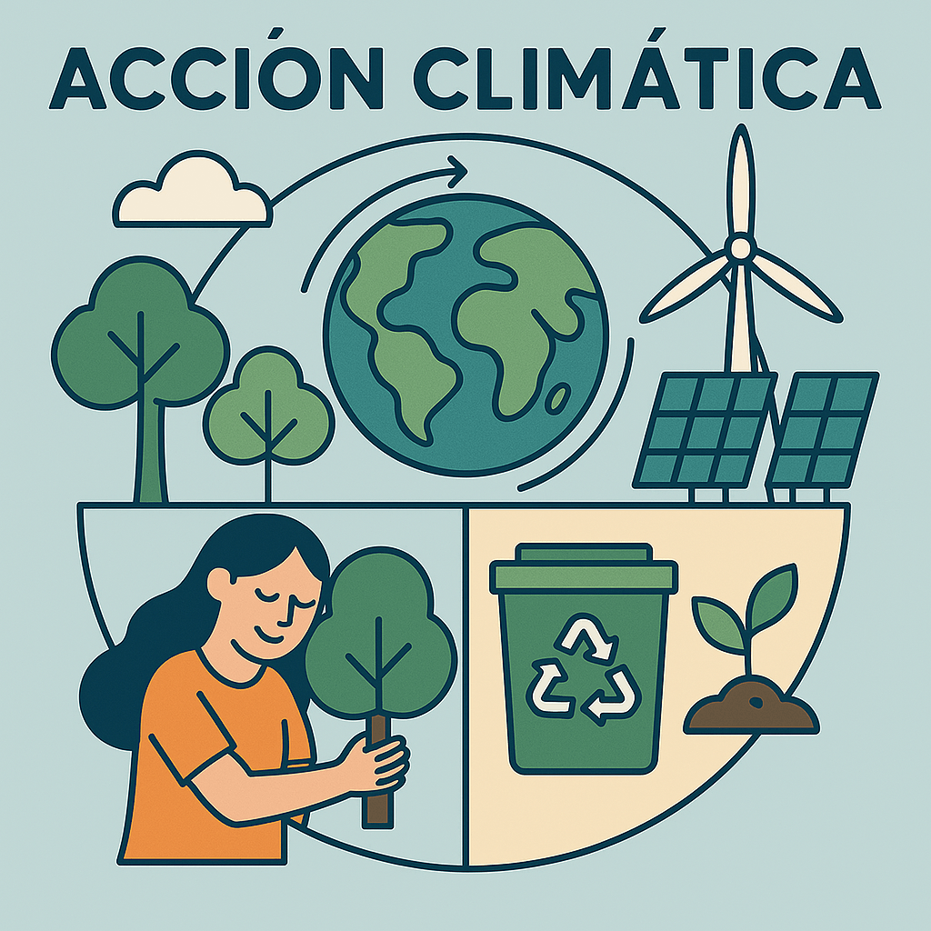 ilustración_ambienta | Ambienta