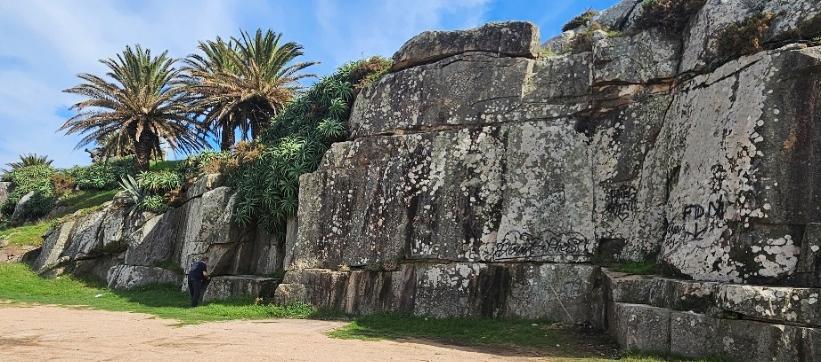 plaza virgilio3 | Ambienta