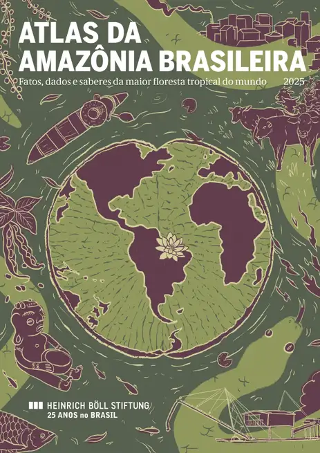 _atlas_da_amazonia_brasileira- | Ambienta