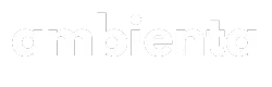 Ambienta