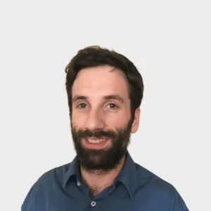 Mauricio Faraone, columnista de opinión en Ambienta - Diario Digital Socioambiental.