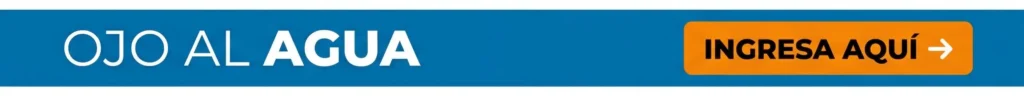Banner de la muestra virtual Ojo al Agua de Ambienta